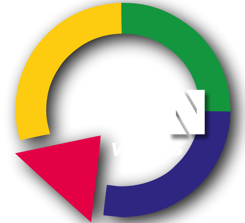 Djinn Works - www.djinnworks.com.br